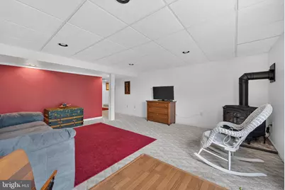 31 Tumbling Run, Lititz, PA 17543 - Photo 28