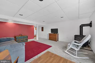 31 Tumbling Run, Lititz, PA 17543 - Photo 28