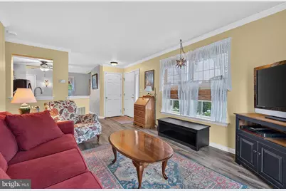 31 Tumbling Run, Lititz, PA 17543 - Photo 6