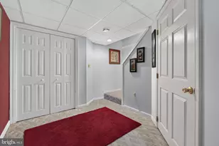 31 Tumbling Run, Lititz, PA 17543 - Photo 26