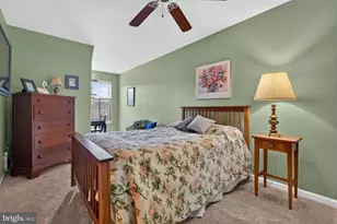 31 Tumbling Run, Lititz, PA 17543 - Photo 22
