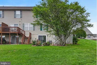 31 Tumbling Run, Lititz, PA 17543 - Photo 30