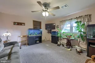 413 W Cedar St, New Holland, PA 17557 - Photo 10