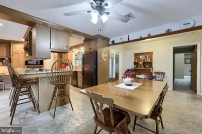 413 W Cedar Street, New Holland, PA 17557 - Photo 8