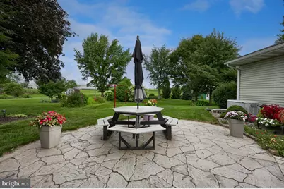 413 W Cedar Street, New Holland, PA 17557 - Photo 28