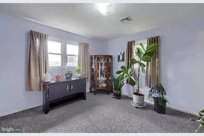 413 W Cedar Street, New Holland, PA 17557 - Photo 12