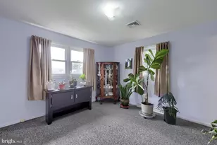 413 W Cedar St, New Holland, PA 17557 - Photo 12
