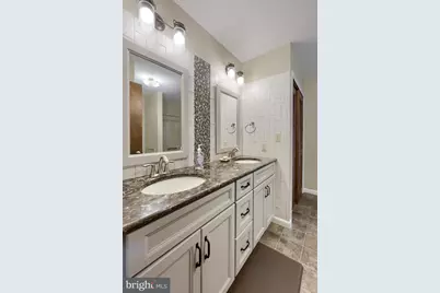 413 W Cedar Street, New Holland, PA 17557 - Photo 16