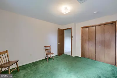 413 W Cedar Street, New Holland, PA 17557 - Photo 18