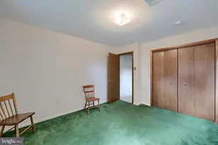 413 W Cedar St, New Holland, PA 17557 - Photo 18