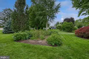 413 W Cedar St, New Holland, PA 17557 - Photo 32