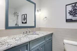 413 W Cedar St, New Holland, PA 17557 - Photo 20