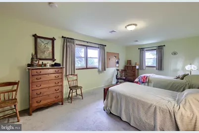 413 W Cedar Street, New Holland, PA 17557 - Photo 14