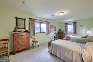 413 W Cedar St, New Holland, PA 17557 - Photo 14