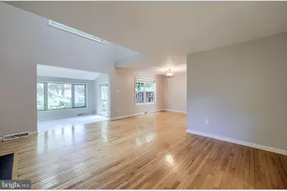122 River Bend Park, Lancaster, PA 17602 - Photo 6