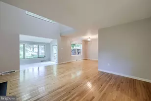 122 River Bend Park, Lancaster, PA 17602 - Photo 6