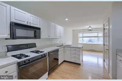 122 River Bend Park, Lancaster, PA 17602 - Photo 28