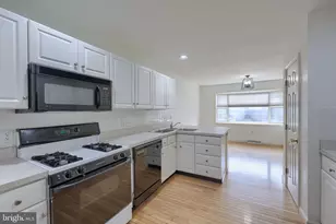 122 River Bend Park, Lancaster, PA 17602 - Photo 28