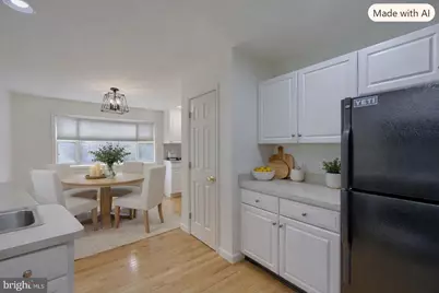 122 River Bend Park, Lancaster, PA 17602 - Photo 20