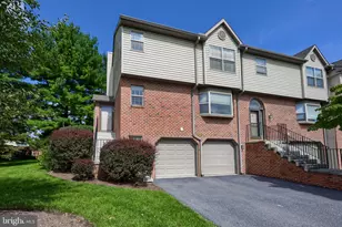122 River Bend Park, Lancaster, PA 17602 - Photo 2