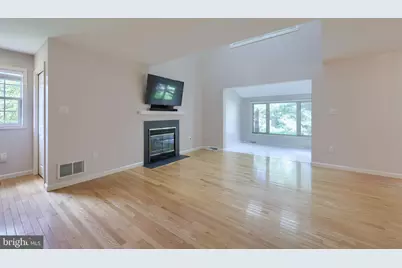 122 River Bend Park, Lancaster, PA 17602 - Photo 10