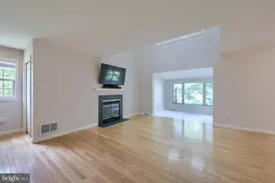 122 River Bend Park, Lancaster, PA 17602 - Photo 10