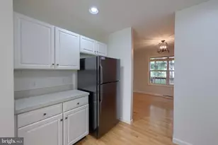 122 River Bend Park, Lancaster, PA 17602 - Photo 22