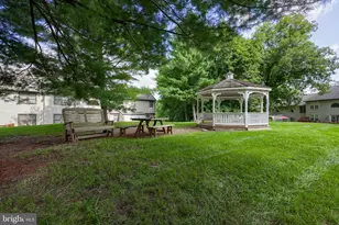 122 River Bend Park, Lancaster, PA 17602 - Photo 52