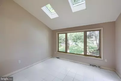 122 River Bend Park, Lancaster, PA 17602 - Photo 12