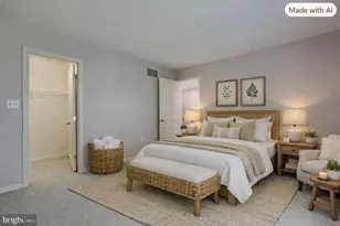 122 River Bend Park, Lancaster, PA 17602 - Photo 42