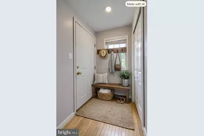 122 River Bend Park, Lancaster, PA 17602 - Photo 4