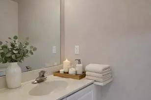 122 River Bend Park, Lancaster, PA 17602 - Photo 32
