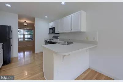 122 River Bend Park, Lancaster, PA 17602 - Photo 24
