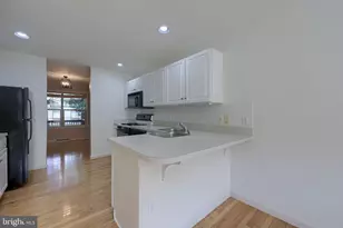 122 River Bend Park, Lancaster, PA 17602 - Photo 24