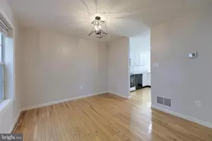 122 River Bend Park, Lancaster, PA 17602 - Photo 18