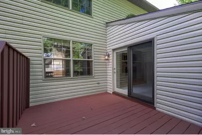 122 River Bend Park, Lancaster, PA 17602 - Photo 50