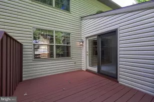 122 River Bend Park, Lancaster, PA 17602 - Photo 50