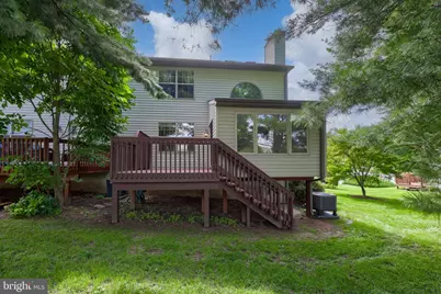 122 River Bend Park, Lancaster, PA 17602 - Photo 54