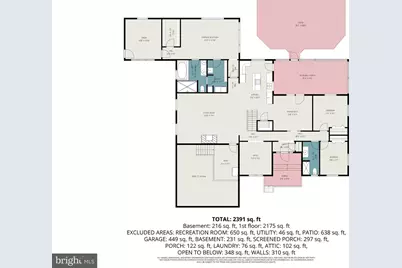 70 Deer Lane, Holtwood, PA 17532 - Photo 38