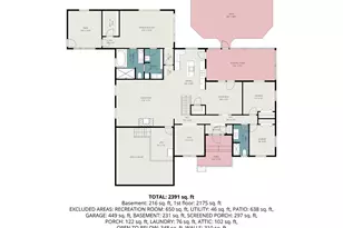 70 Deer Ln, Holtwood, PA 17532 - Photo 38