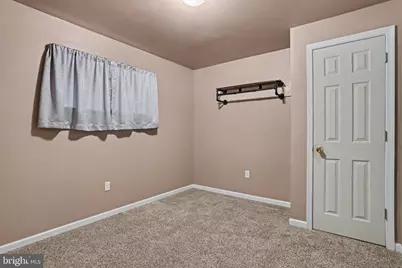 70 Deer Lane, Holtwood, PA 17532 - Photo 26