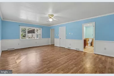 70 Deer Lane, Holtwood, PA 17532 - Photo 18
