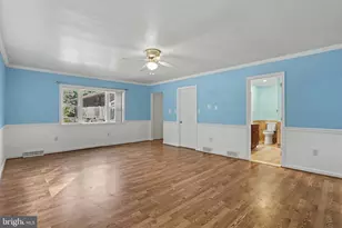 70 Deer Ln, Holtwood, PA 17532 - Photo 18