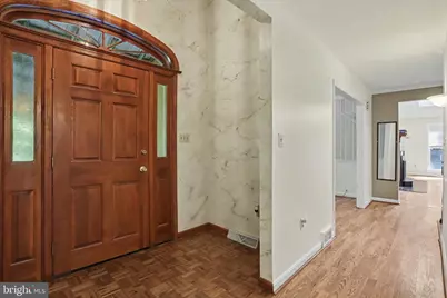 70 Deer Lane, Holtwood, PA 17532 - Photo 2
