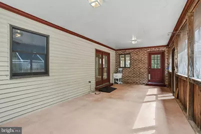 70 Deer Lane, Holtwood, PA 17532 - Photo 28