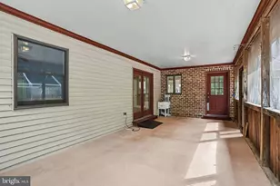 70 Deer Ln, Holtwood, PA 17532 - Photo 28