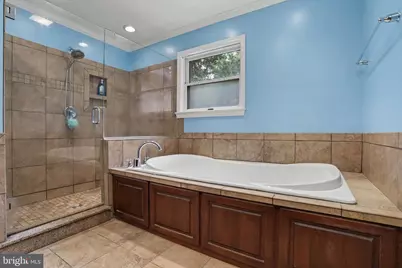 70 Deer Lane, Holtwood, PA 17532 - Photo 20
