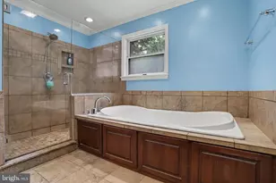 70 Deer Ln, Holtwood, PA 17532 - Photo 20