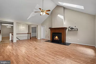 70 Deer Lane, Holtwood, PA 17532 - Photo 4