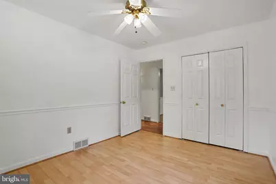 70 Deer Lane, Holtwood, PA 17532 - Photo 16